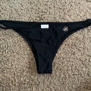 BODY GLOVE bikini bottoms